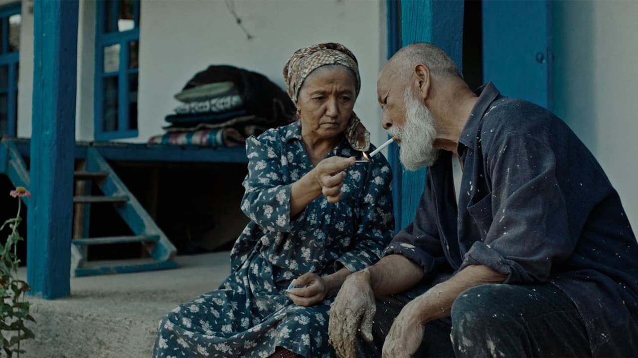 DIMANCHES (YAKSHANBA)