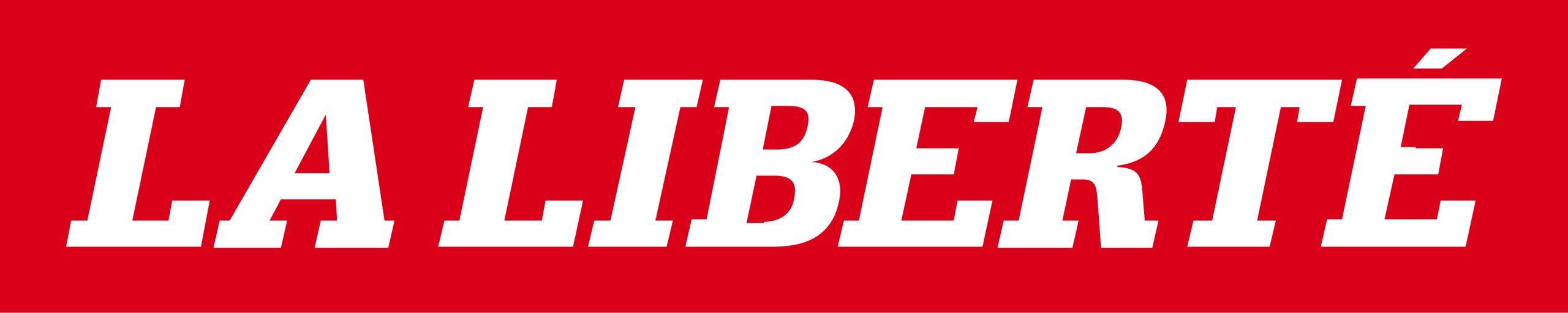 La Liberté