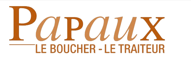 Papaux