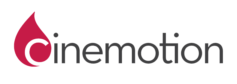 Cinémotion