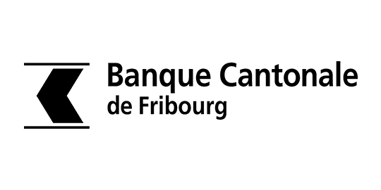 Banque Cantonale de Fribourg